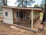 7261 Long Bow Drive - Photo 17