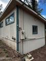 7261 Long Bow Drive - Photo 18
