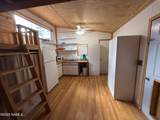 7261 Long Bow Drive - Photo 19