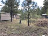 7261 Long Bow Drive - Photo 2