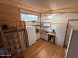 7261 Long Bow Drive - Photo 20