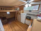 7261 Long Bow Drive - Photo 21