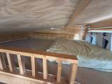 7261 Long Bow Drive - Photo 22