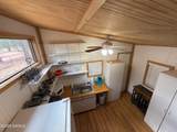 7261 Long Bow Drive - Photo 23