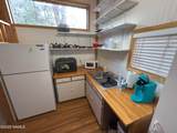 7261 Long Bow Drive - Photo 24