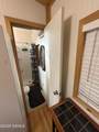 7261 Long Bow Drive - Photo 25