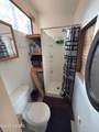 7261 Long Bow Drive - Photo 26