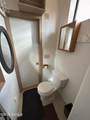 7261 Long Bow Drive - Photo 27