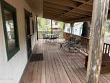 7261 Long Bow Drive - Photo 28