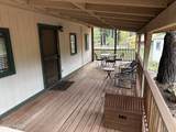 7261 Long Bow Drive - Photo 29