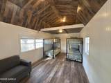 7261 Long Bow Drive - Photo 32
