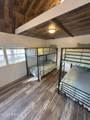 7261 Long Bow Drive - Photo 33