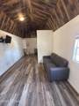 7261 Long Bow Drive - Photo 34