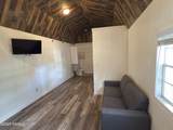 7261 Long Bow Drive - Photo 35
