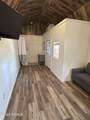 7261 Long Bow Drive - Photo 36