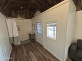 7261 Long Bow Drive - Photo 37