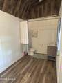 7261 Long Bow Drive - Photo 38