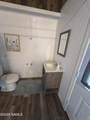 7261 Long Bow Drive - Photo 39