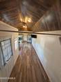 7261 Long Bow Drive - Photo 40