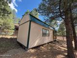 7261 Long Bow Drive - Photo 41