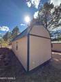 7261 Long Bow Drive - Photo 42