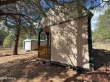 7261 Long Bow Drive - Photo 43
