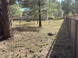 7261 Long Bow Drive - Photo 5