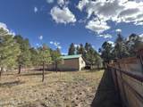 7261 Long Bow Drive - Photo 7