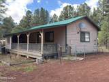 7261 Long Bow Drive - Photo 8
