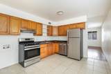 2420 West Street - Photo 15
