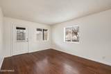 2420 West Street - Photo 16