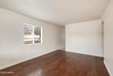 2420 West Street - Photo 17