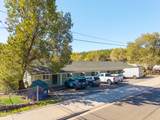 2420 West Street - Photo 21