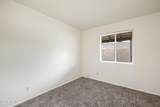 2420 West Street - Photo 22