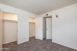 2420 West Street - Photo 24