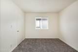 2420 West Street - Photo 26