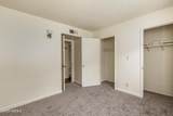 2420 West Street - Photo 27