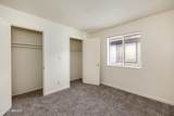 2420 West Street - Photo 29