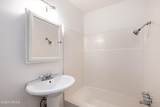 2420 West Street - Photo 31