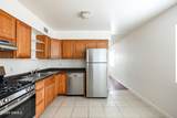 2420 West Street - Photo 34