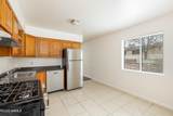 2420 West Street - Photo 35