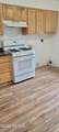 2420 West Street - Photo 39