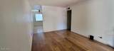 2420 West Street - Photo 4
