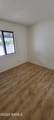 2420 West Street - Photo 40