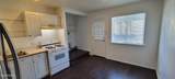 2420 West Street - Photo 44