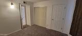 2420 West Street - Photo 45