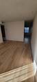 2420 West Street - Photo 47