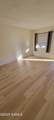 2420 West Street - Photo 49
