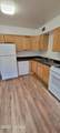 2420 West Street - Photo 51