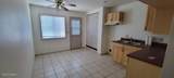 2420 West Street - Photo 55